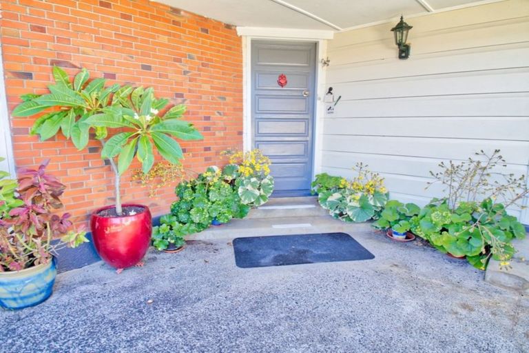 Photo of property in 362 Kamo Road, Te Kamo, Whangarei, 0112