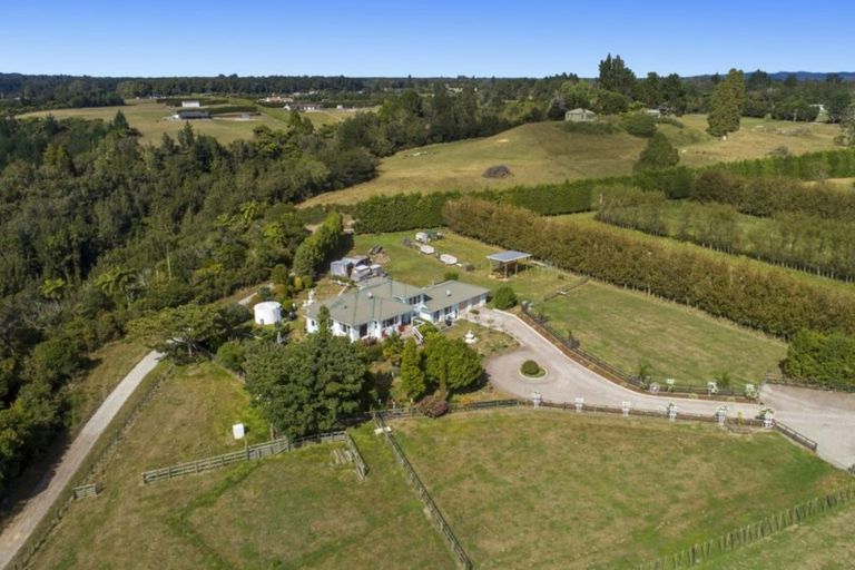 Photo of property in 1059 Omanawa Road, Omanawa, Tauranga, 3171