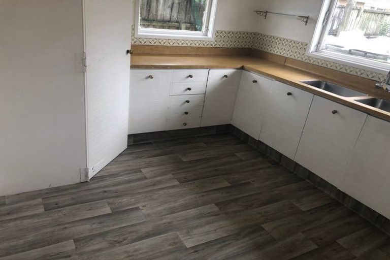 Photo of property in 41 Takapu Street, Henderson, Auckland, 0612