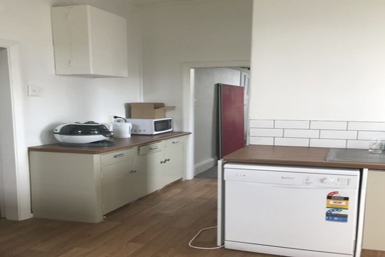 Photo of property in 99 Oram Avenue, New Brighton, Christchurch, 8061