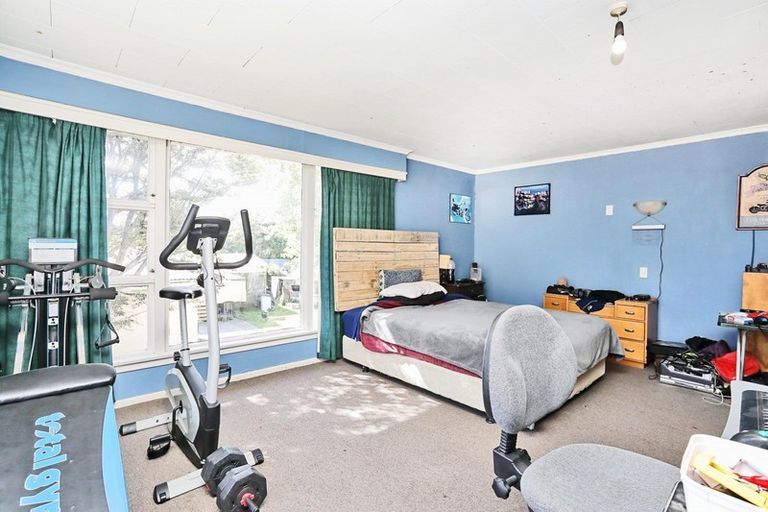 Photo of property in 47 William Street, Appleby, Invercargill, 9812