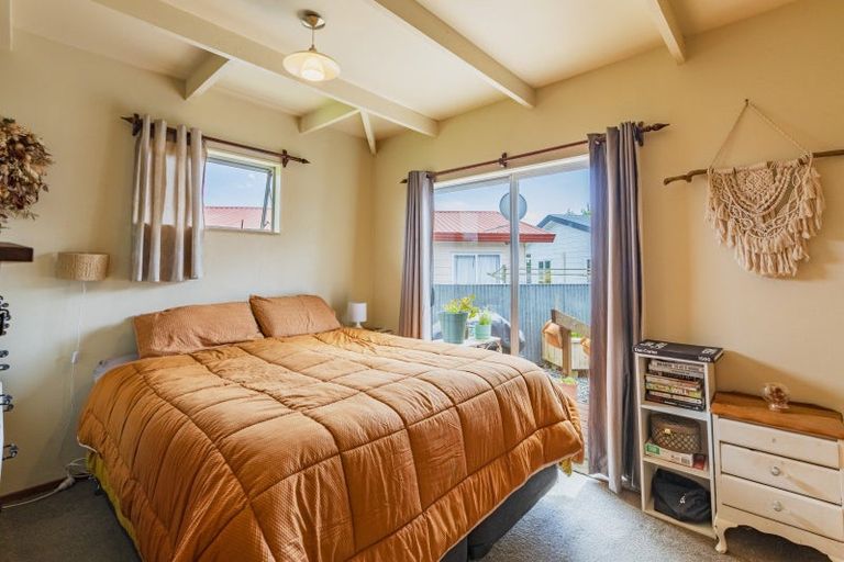 Photo of property in 10/78 Guppy Road, Greenmeadows, Napier, 4112