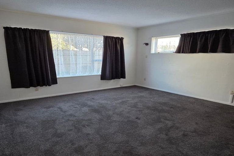 Photo of property in 34 Brunswick Street, Hutt Central, Lower Hutt, 5010