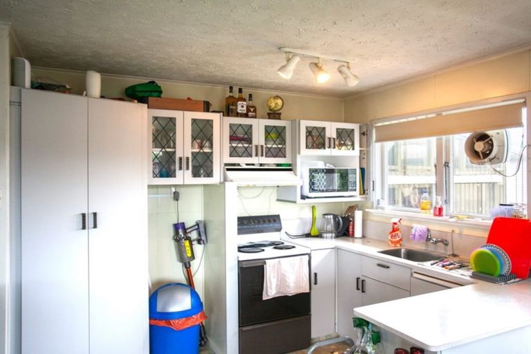 Photo of property in 4 Talbot Street, Motueka, 7120