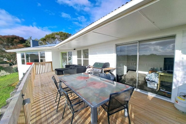 Photo of property in 65 Roseberry Avenue, Birkenhead, Auckland, 0626