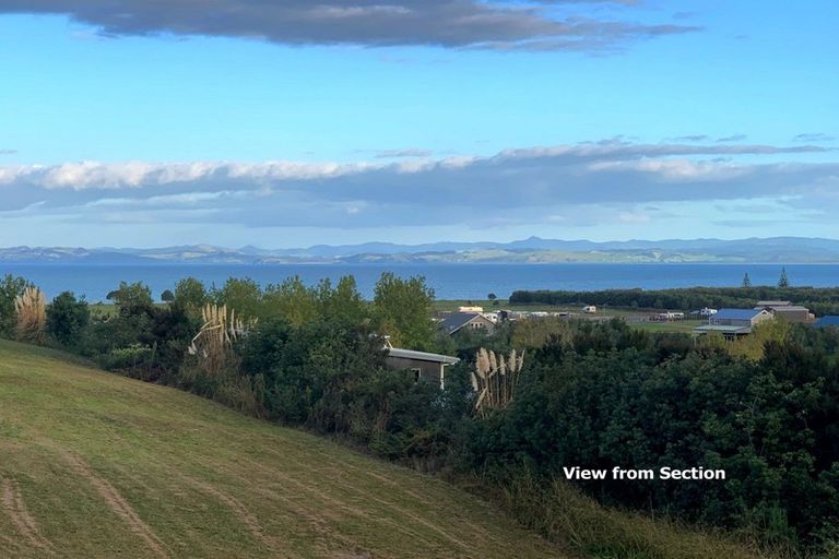 Photo of property in 12 Bay Heights Drive, Karikari Peninsula, 0483