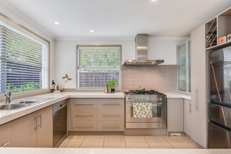 Photo of property in 52b Willoughby Street, Whitiora, Hamilton, 3200