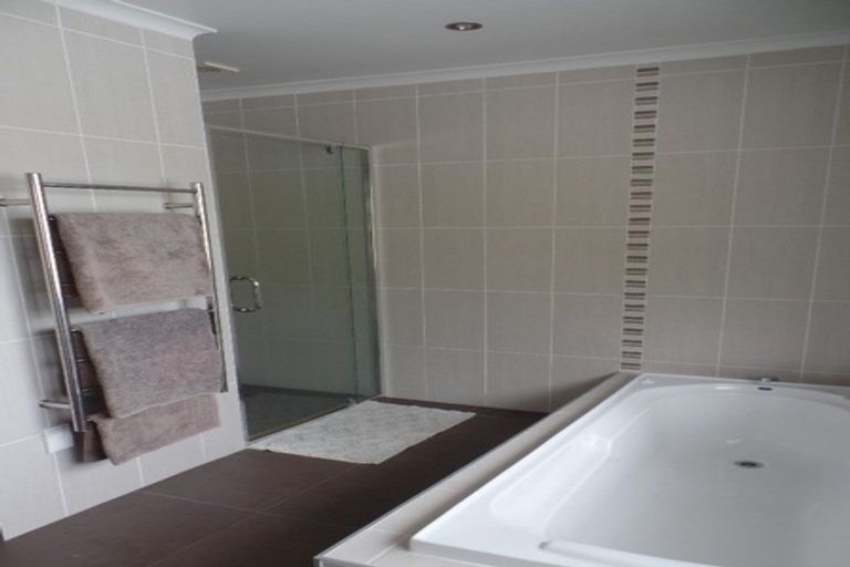 Photo of property in 70 Westridge Drive, Tauriko, Tauranga, 3110