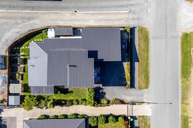 Photo of property in 32 Grant Street, Temuka, 7920