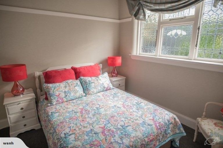 Photo of property in 10 Nelson Terrace, Seaview, Timaru, 7910