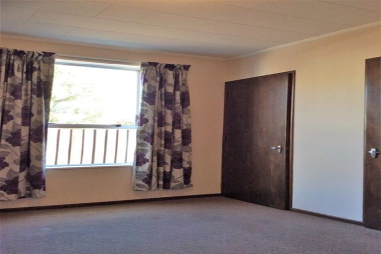 Photo of property in 17a Oxford Street, South Dunedin, Dunedin, 9012