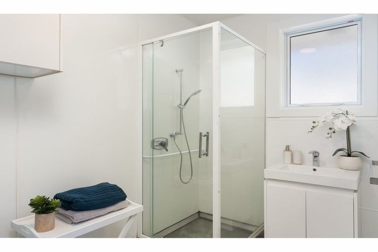 Photo of property in 2/519 Hereford Street, Linwood, Christchurch, 8011