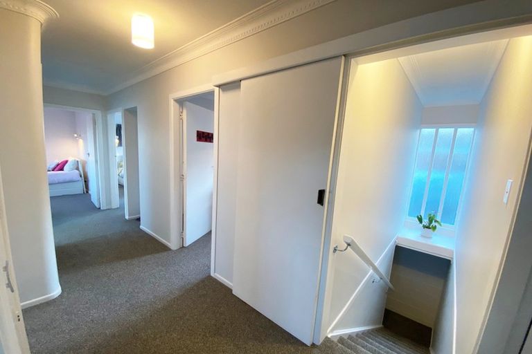 Photo of property in 4a The Drive, Brookfield, Tauranga, 3110