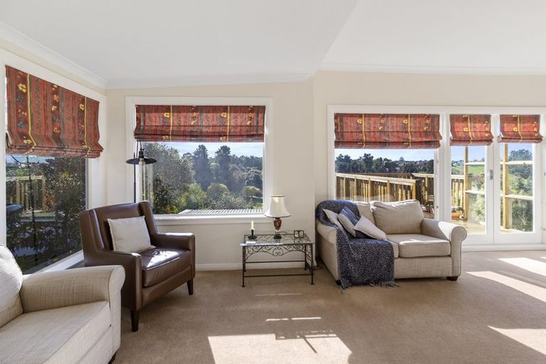 Photo of property in 199 Douglas Street, Highfield, Timaru, 7910