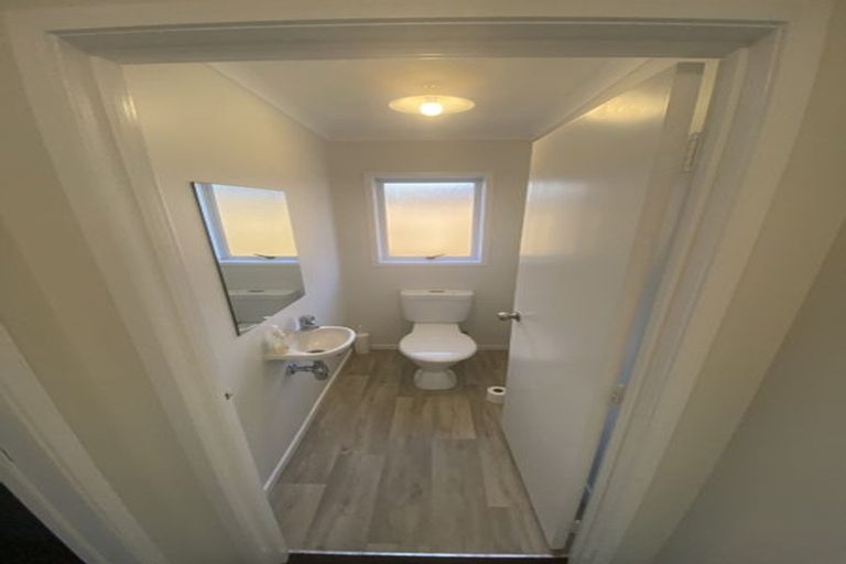 Photo of property in 103 Aurora Terrace, Hillcrest, Hamilton, 3216