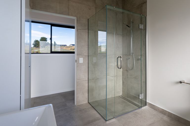 Photo of property in 22 Westmere Drive, Tasman, Upper Moutere, 7173