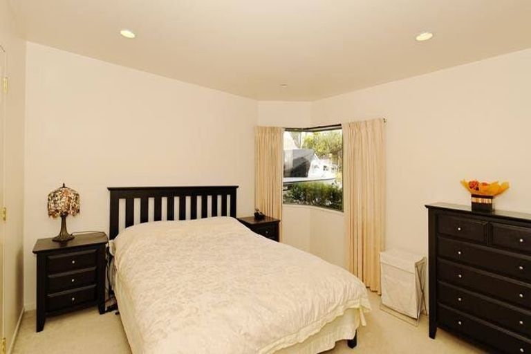 Photo of property in 7 Lanham Lane, Massey, Auckland, 0614