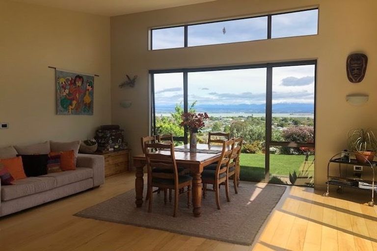 Photo of property in 51 Somerset Terrace, Stoke, Nelson, 7011