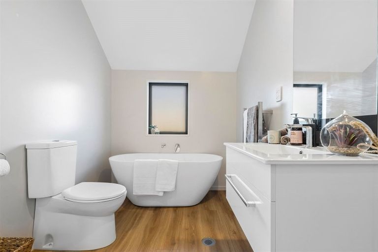 Photo of property in 1/90 Bishop Street, St Albans, Christchurch, 8014