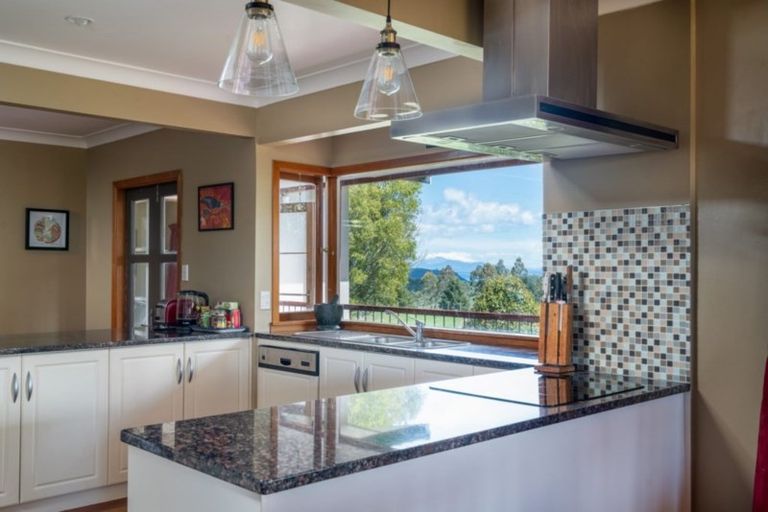 Photo of property in 473 Otake Road, Marotiri, Taupo, 3377