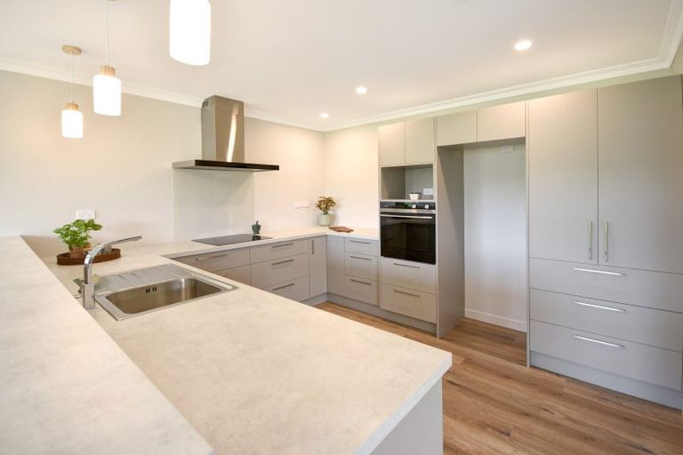 Photo of property in Willowfield Development, 1-20/78a Formby Street, Outram, 9019