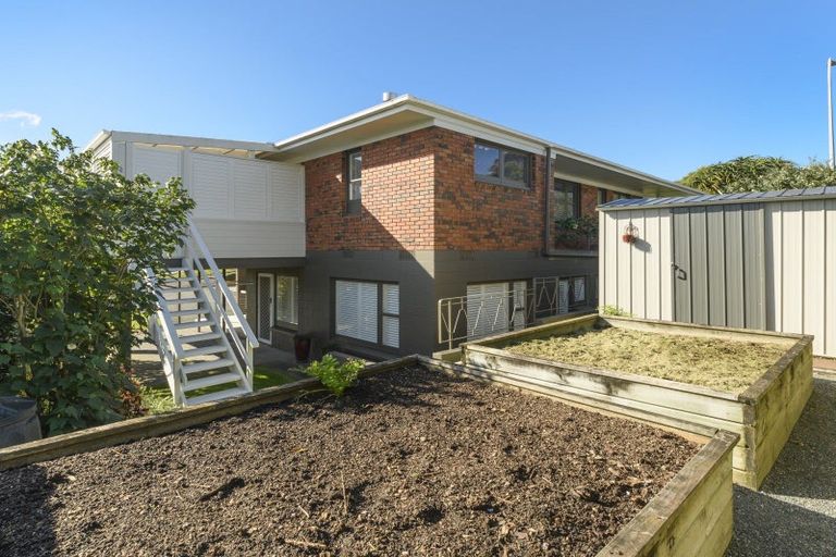 Photo of property in 264 Maungatapu Road, Maungatapu, Tauranga, 3112