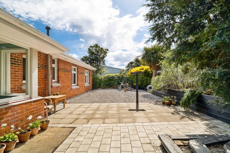 Photo of property in 5 Franklin Street, Dalmore, Dunedin, 9010