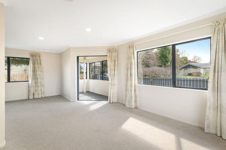 Photo of property in 10 Alexander Street, Katikati, 3129