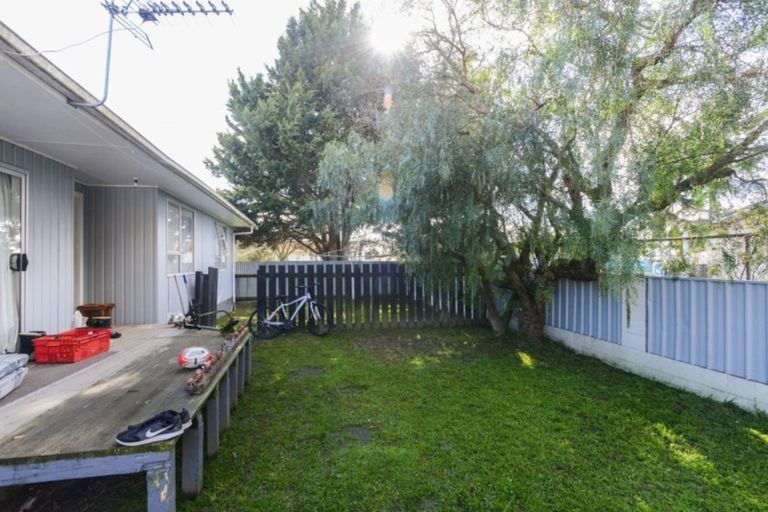 Photo of property in 3a Hudson Road, Flaxmere, Hastings, 4120