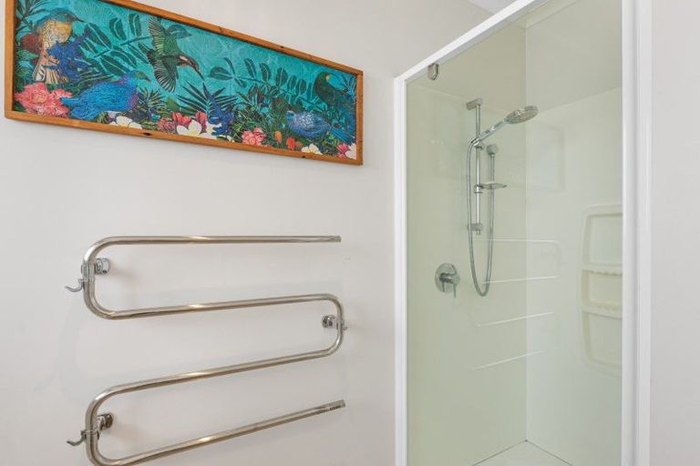 Photo of property in 154a Stanley Avenue, Te Aroha, 3320