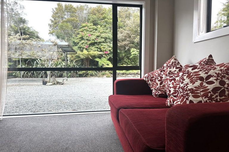 Photo of property in 4 Humphreys Gully, Arahura Valley, Hokitika, 7882