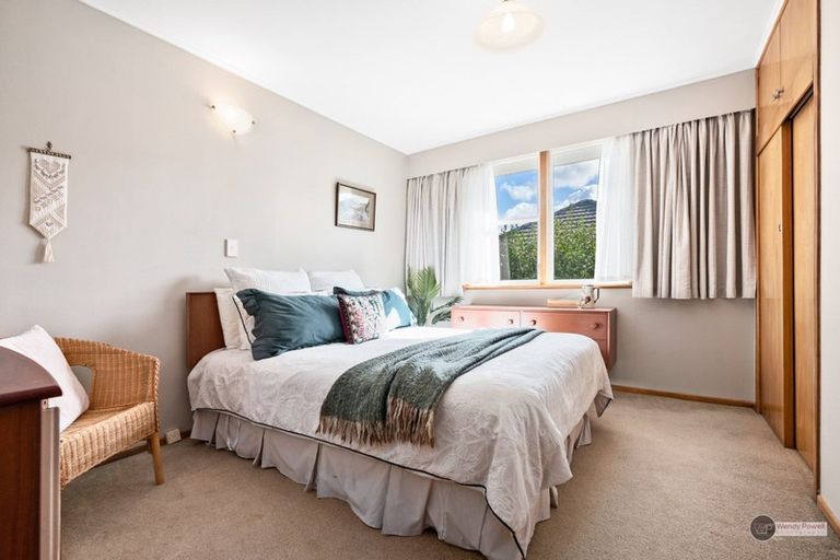 Photo of property in 143 Taita Drive, Avalon, Lower Hutt, 5011