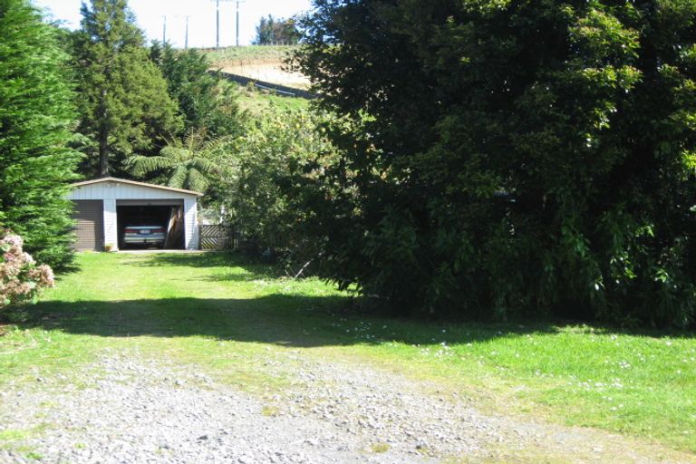 Photo of property in 16 Hadley Drive, Ridgewood, New Plymouth, 4371