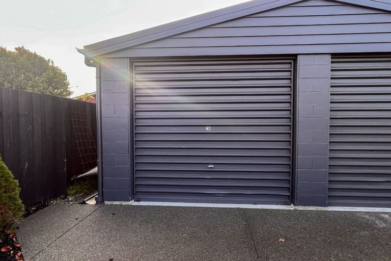 Photo of property in 2/7 Hilldale Place, Hillsborough, Christchurch, 8022