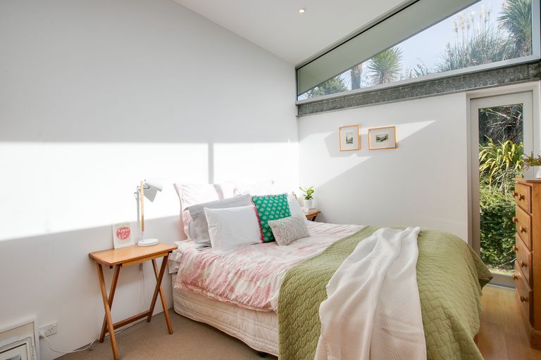 Photo of property in 101 Lane Road, Havelock North, 4130