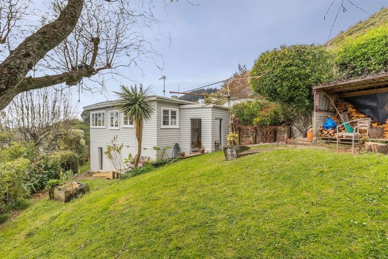 Photo of property in 72 Tukuka Street, Nelson South, Nelson, 7010