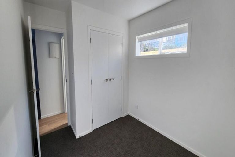 Photo of property in 16b Huia Avenue, Forest Lake, Hamilton, 3200