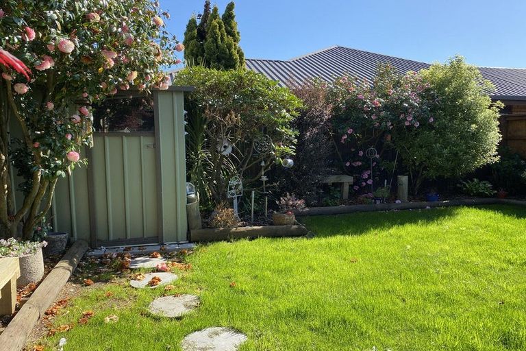 Photo of property in 1/8 Lascelles Street, Saint Martins, Christchurch, 8022
