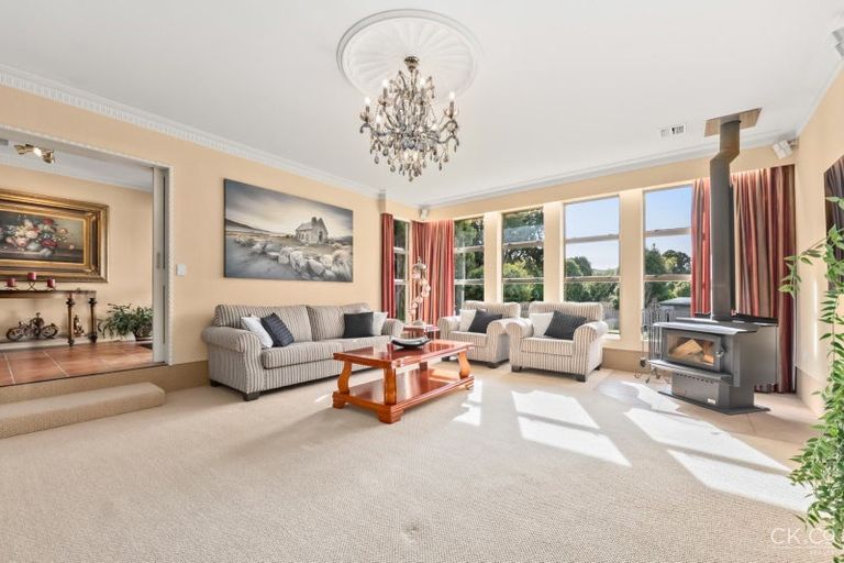 Photo of property in 20b Kaitoke Loop, Kaitoke, Upper Hutt, 5018