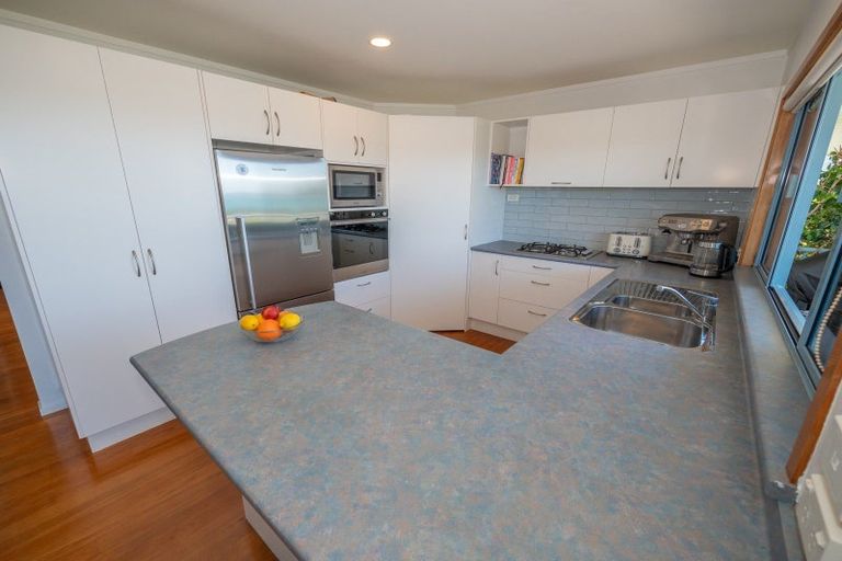 Photo of property in 4 Torsby Road, Coopers Beach, 0420