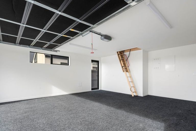 Photo of property in 46 Georgina Street, Marshland, Christchurch, 8083