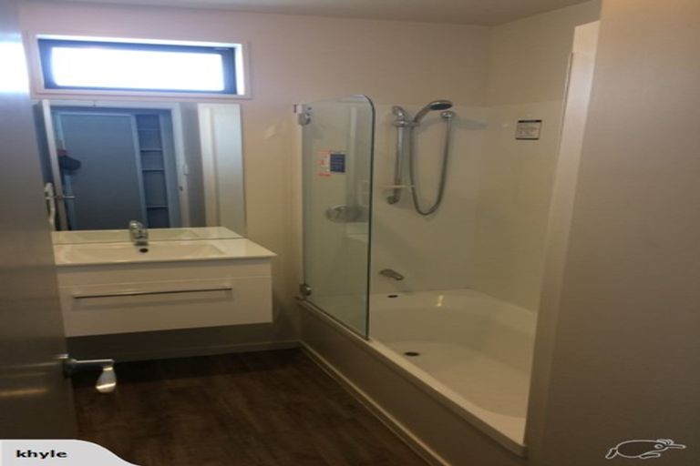 Photo of property in 23a Randolph Street, Woolston, Christchurch, 8062