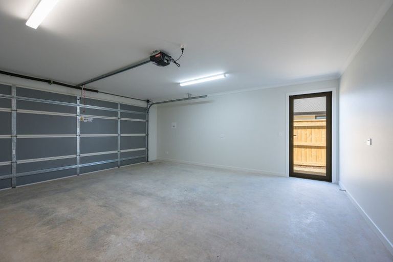 Photo of property in 36 Hanworth Road, Appleby, Richmond, 7020