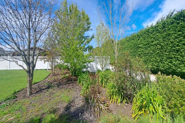 Photo of property in 241 Queen Victoria Street, Motueka, 7120