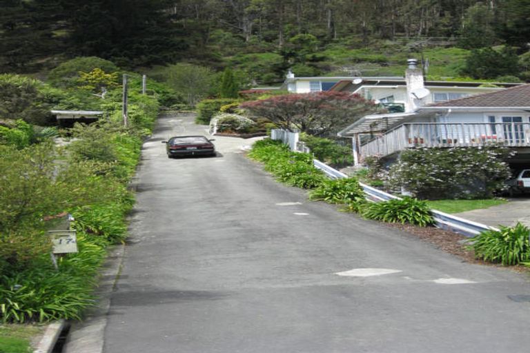 Photo of property in 2/17a Brunner Street, Nelson South, Nelson, 7010