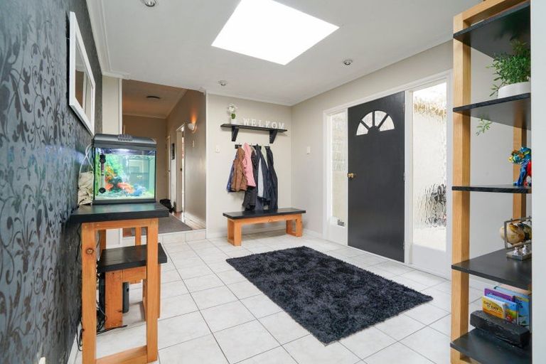 Photo of property in 41 Alice Street, Gladstone, Invercargill, 9810