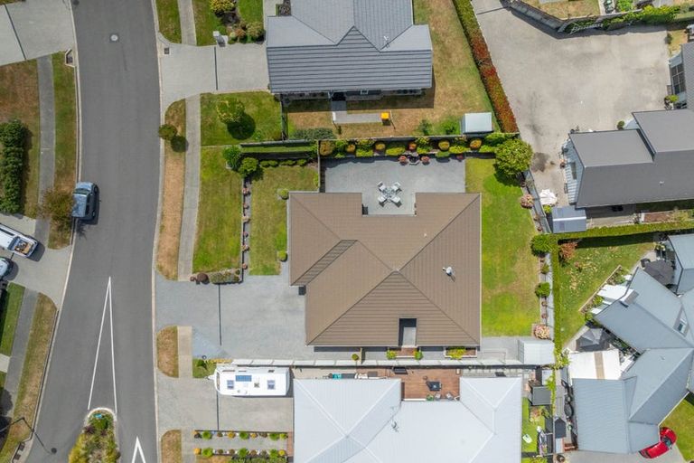 Photo of property in 4 The Pheasant Tail, Nukuhau, Taupo, 3330