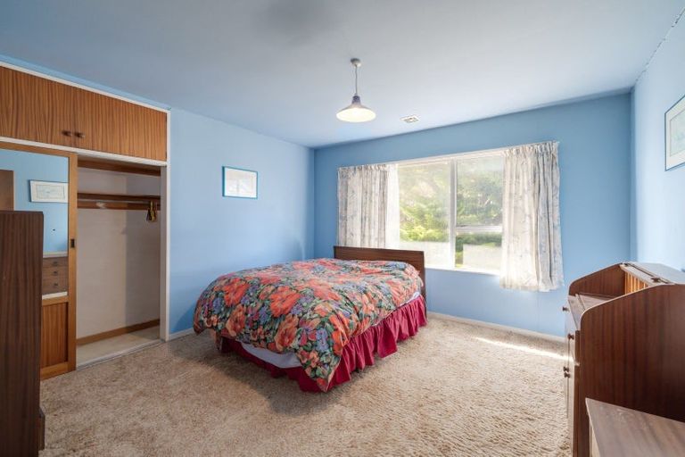 Photo of property in 482 Bower Avenue, Parklands, Christchurch, 8083