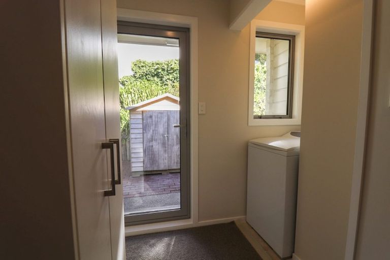 Photo of property in 13 Gipps Street, Karori, Wellington, 6012