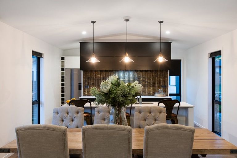 Photo of property in 109 Whakaturou Crescent, Pyes Pa, Tauranga, 3112